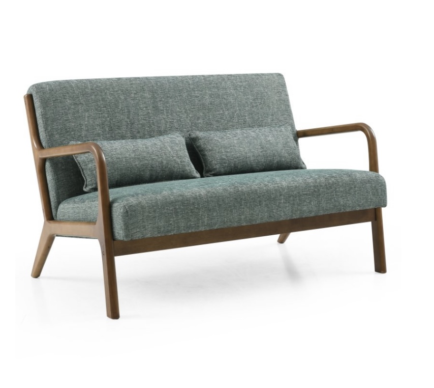 Screenshot Inca 2 seater sofa