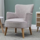 Keira accent chair