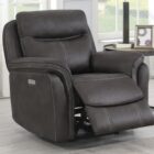 Claremont electric armchair Claremont electric armchair