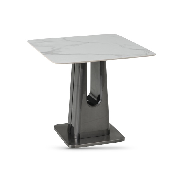 Screenshot Solano sintered stone end table