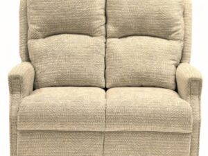 Campden 2 seater standard sofa