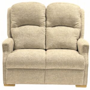 Campden 2 seater standard sofa