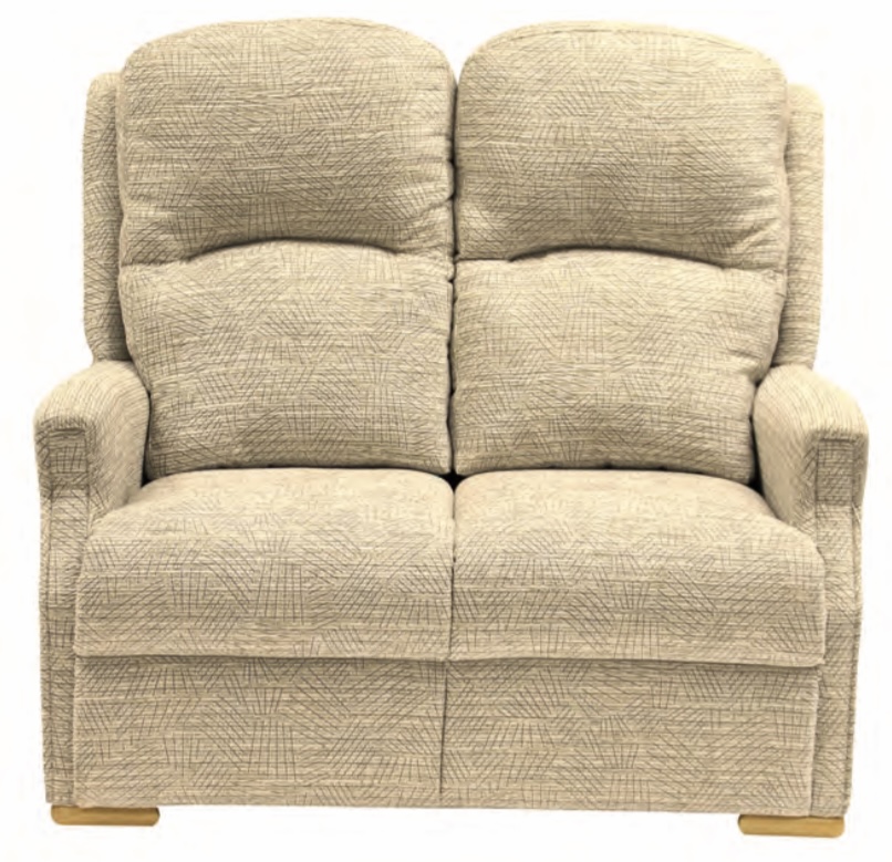 Screenshot Campden 2 seater standard sofa