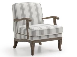 Colwell accent chair