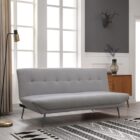 Astrix sofa bed Astrix sofa bed
