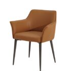 Campania sintered stone 200cm fixed dining table Campania sintered stone 200cm fixed dining table