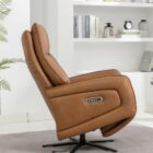 Prestige electric power chair Prestige electric power chair