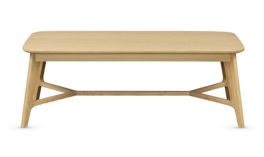 Screenshot Carrington large coffee table