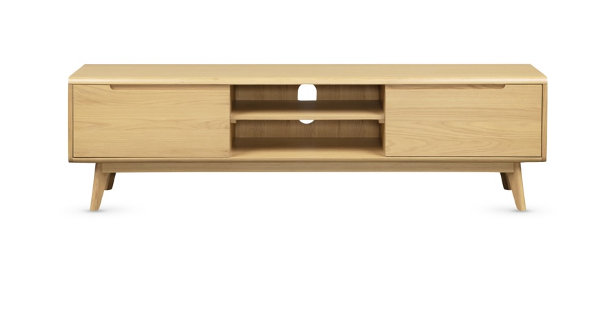 Screenshot Carrington tripple tv/dvd unit