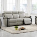 Covington fusion electric armchair Covington fusion electric armchair