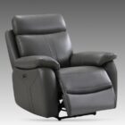Covington electric armchair Covington electric armchair