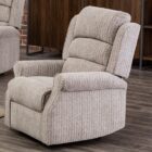 Windsor manual reclining armchair Windsor manual reclining armchair