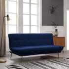 Astrix sofa bed Astrix sofa bed