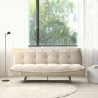 Remy sofa bed