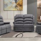 Savoy electric armchair Savoy electric armchair