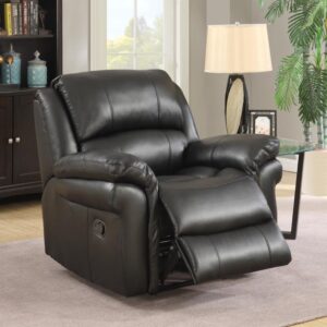 Farnham recliner chair