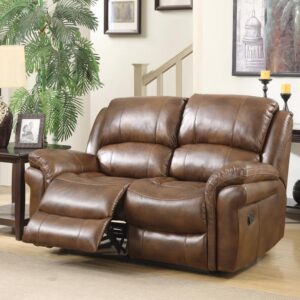 Farnham  2 seater reclining sofa
