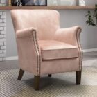 Harlow accent chair Harlow accent chair