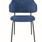 Tribeca dining table and 4 blake chairs Tribeca dining table and 4 blake chairs