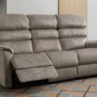 Savoy electric armchair Savoy electric armchair