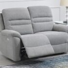Belford electric 2 seater sofa Belford electric 2 seater sofa