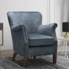 Harlow accent chair Harlow accent chair