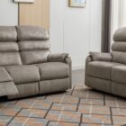 Savoy electric armchair Savoy electric armchair