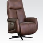 Prestige electric power chair Prestige electric power chair