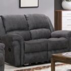 Gloucester manual recliner armchair Gloucester manual recliner armchair