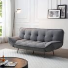 Remy sofa bed Remy sofa bed