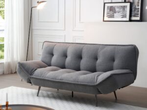 Remy Sofa Bed