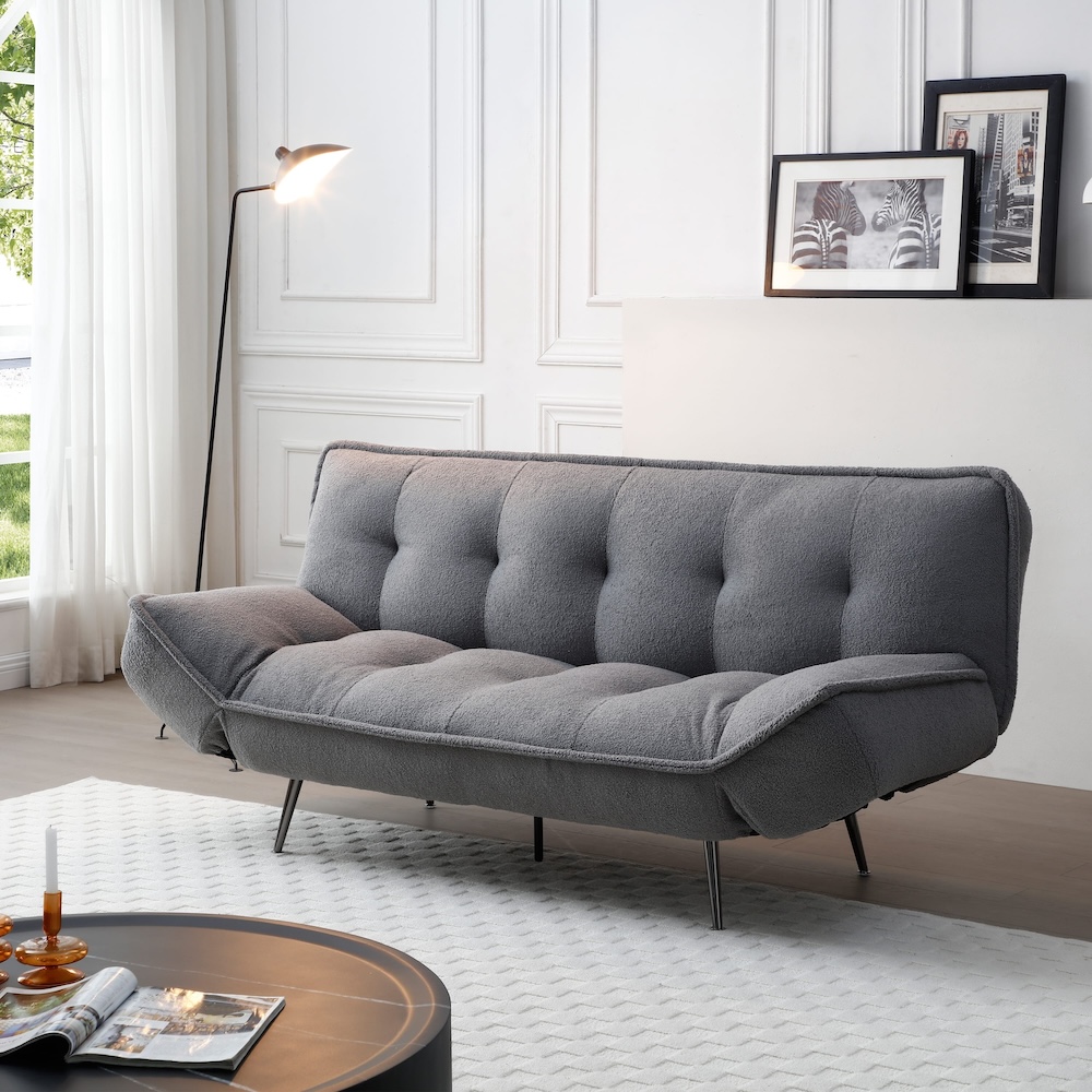 8d02ad6a77rem. Jpg Remy sofa bed