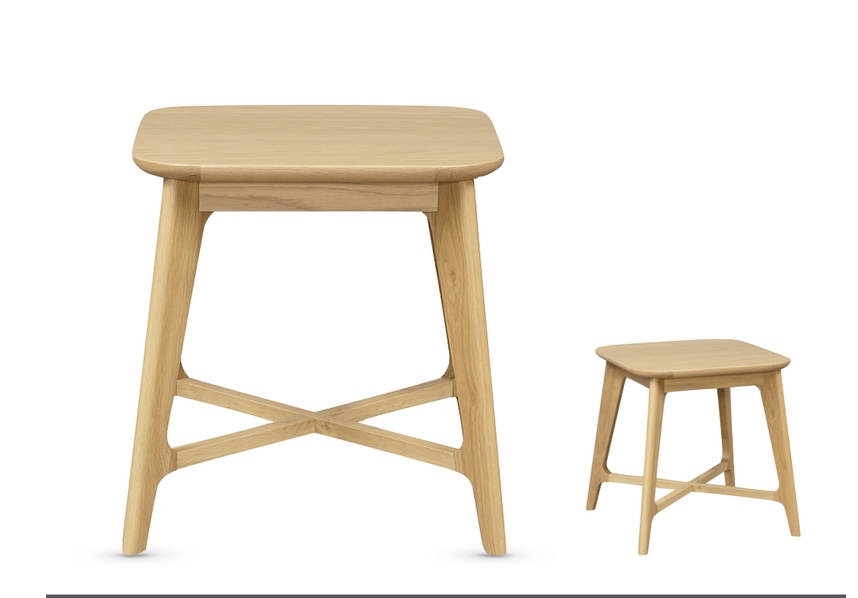 Screenshot Carrington square lamp table