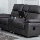 Huntington smart power recliner Huntington smart power recliner