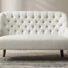 Bianca 2 seater sofa