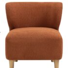 Josie accent chair