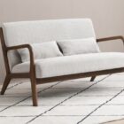 Inca 2 seater sofa Inca 2 seater sofa