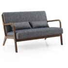 Inca 2 seater sofa Inca 2 seater sofa