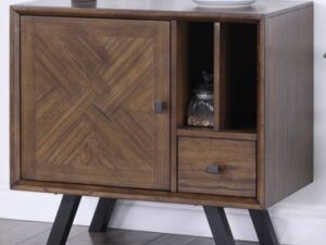 Nevada small sideboard