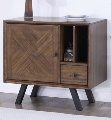 Screenshot Nevada small sideboard