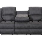 Gloucester manual recliner armchair Gloucester manual recliner armchair