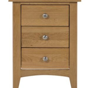 Kilkenny large nightstand
