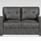 Hampton fixed 2 seater sofa Hampton fixed 2 seater sofa