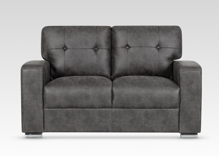 Screenshot Hampton fixed 2 seater sofa