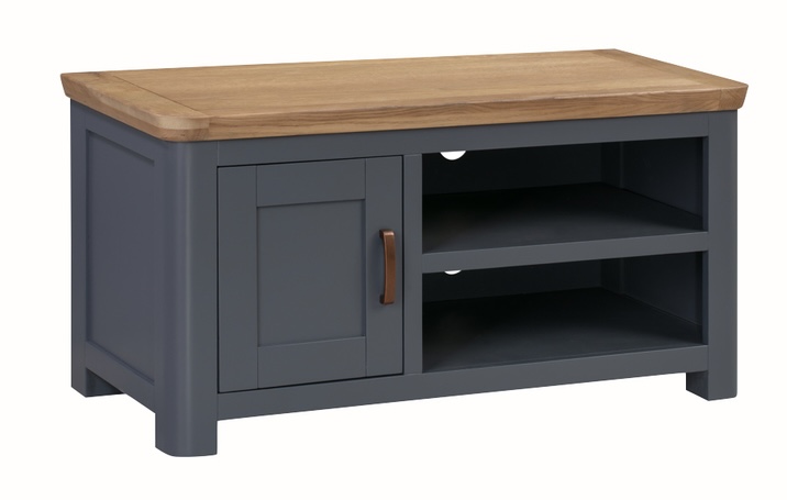 Screenshot Treviso midnight blue standard tv unit