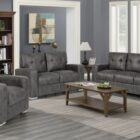 Hampton fixed armchair Hampton fixed armchair