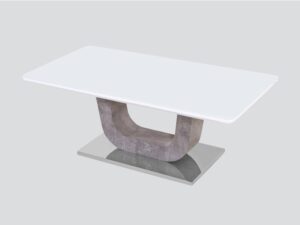 Castello coffee table