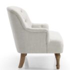 Bianca 2 seater sofa