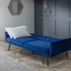 Africa sofa bed Africa sofa bed