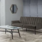 Africa sofa bed Africa sofa bed